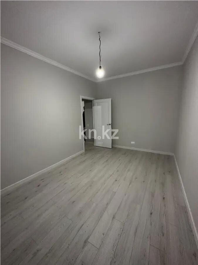 Продажа 3-комнатной квартиры, 85 м² - Продажа трехкомнатных квартир в кирпичном доме в Алматы - страница 6 фото 2 из 4