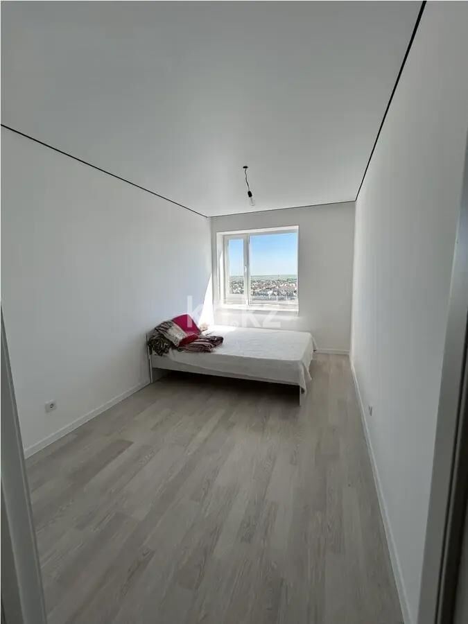 Продажа 2-комнатной квартиры, 69 м² - Продажа двухкомнатных квартир в р-не Сарыарка Астаны - страница 17 фото 2 из 4