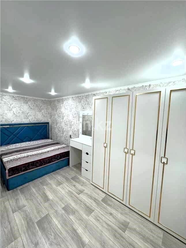 Продажа 2-комнатной квартиры, 43 м² - Продажа двухкомнатных квартир в блочном доме в Казахстане - страница 71 фото 3 из 7