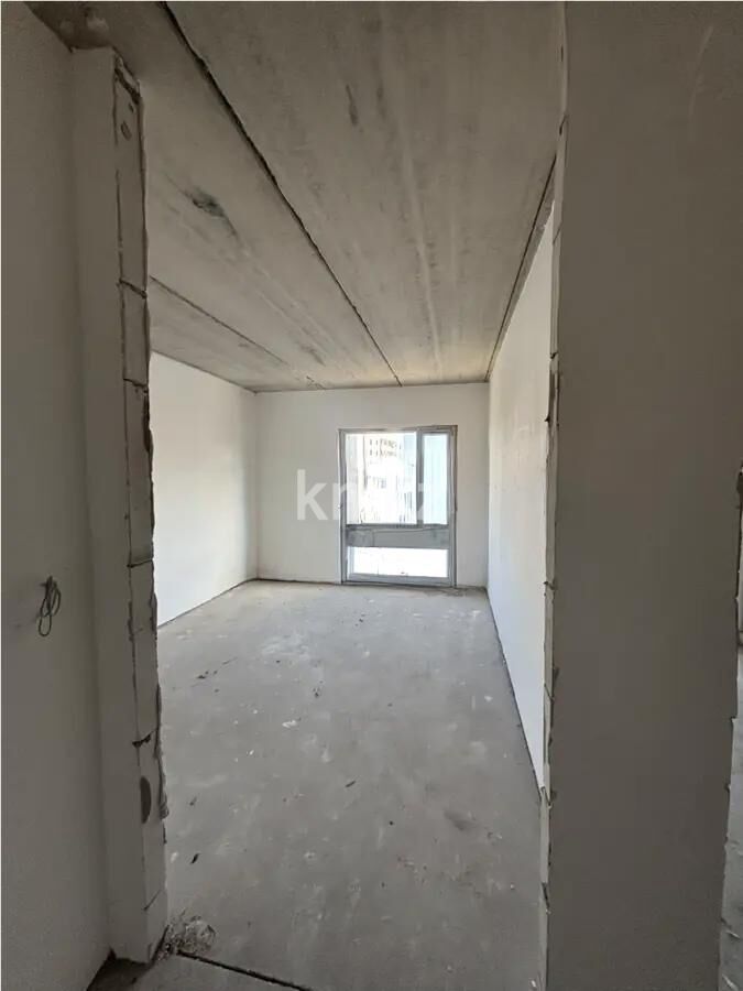 Продажа 1-комнатной квартиры, 40 м² - Продажа недвижимости в Казахстане - страница 5 фото 1 из 1