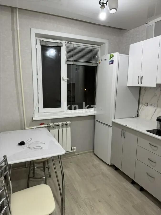 Продажа 2-комнатной квартиры, 47 м² - Продажа двухкомнатных квартир в Темиртау - страница 5 фото 3 из 5