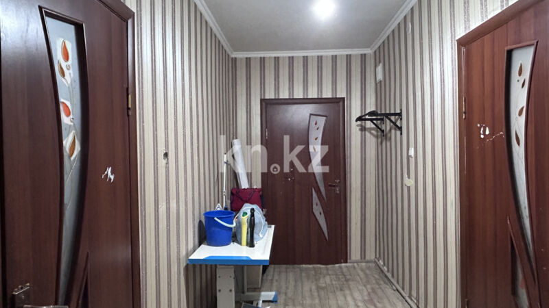 Продажа участка, 8 сот. - Продажа земельных участков в Шымкенте в Абайском р-не фото 16 из 33