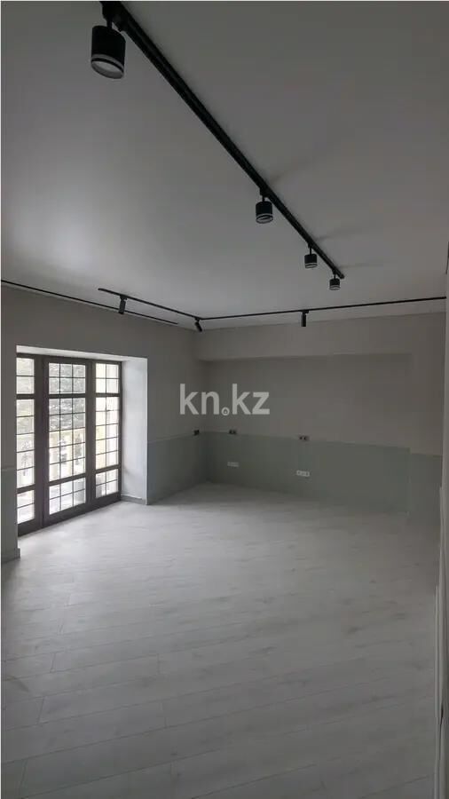 Продажа 3-комнатной квартиры, 197 м² - Продажа трехкомнатных квартир в кирпичном доме в Казахстане - страница 68 фото 3 из 5
