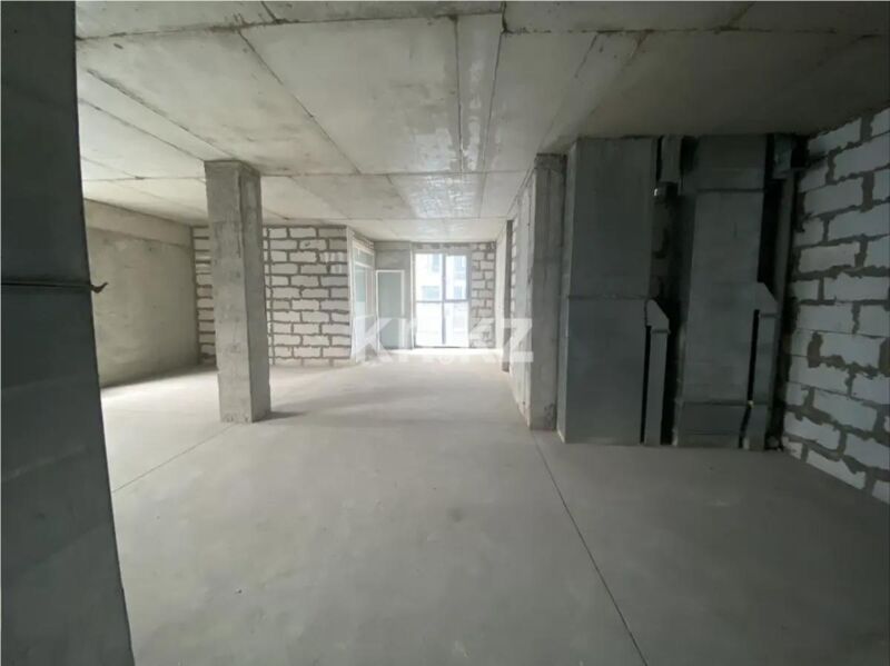 Продажа 3-комнатной квартиры, 73 м² - Продажа трехкомнатных квартир в Бостандыкском р-не Алматы - страница 19 фото 2 из 2