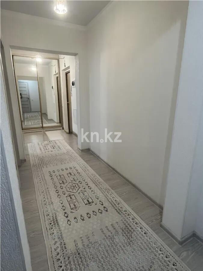 Продажа 2-комнатной квартиры, 54 м² - Продажа квартир в Казахстане - страница 23 фото 5 из 6