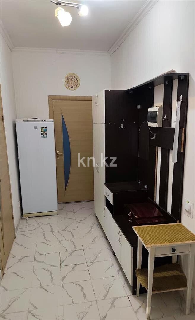 Продажа 2-комнатной квартиры, 53 м² - Продажа квартир в р-не Косшы Астаны фото 9 из 12