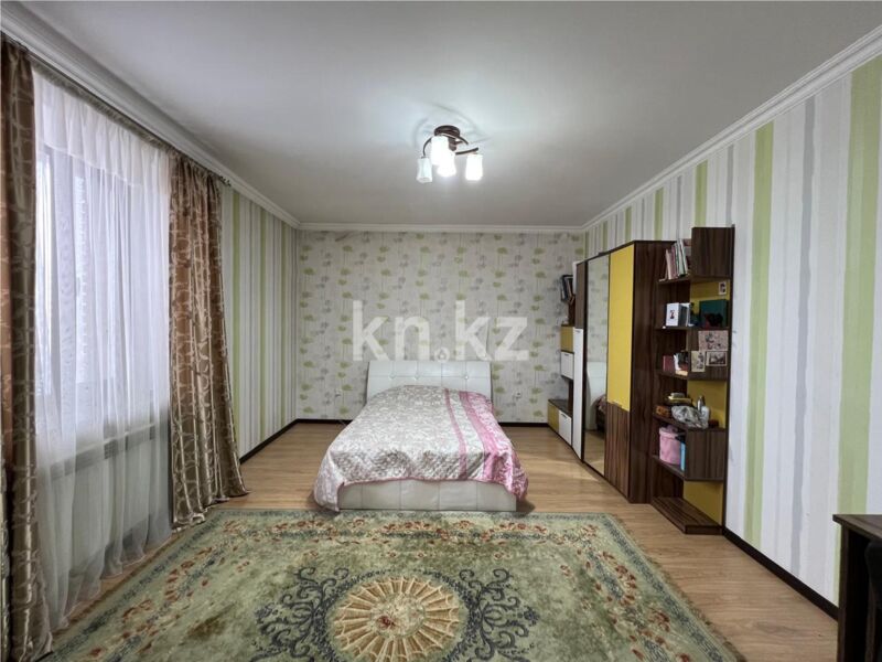 Продажа 9-комнатного дома, 464 м² - Продажа домов, коттеджей в Караганде - страница 6 фото 25 из 31