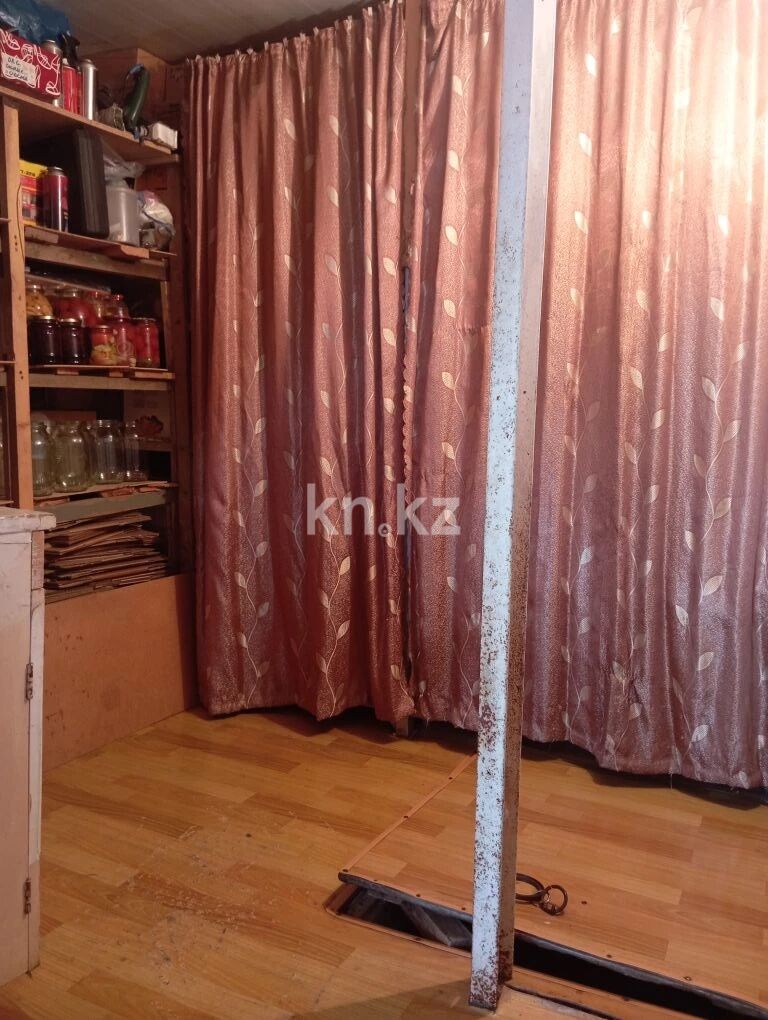 Продажа 5-комнатного дома, 115 м² - Продажа домов, коттеджей в Актобе фото 8 из 9