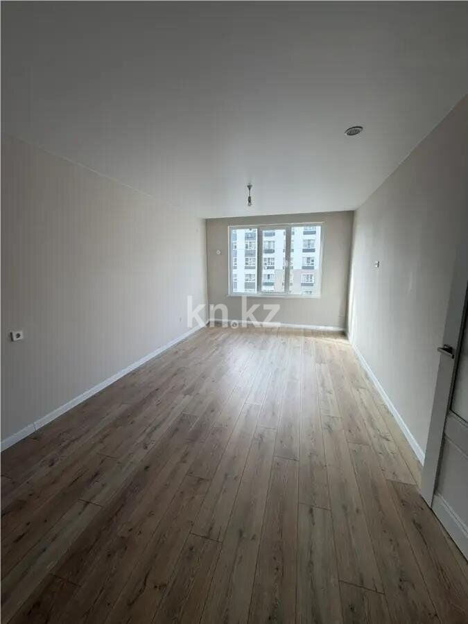 Продажа 2-комнатной квартиры, 42 м² - Продажа квартир в Казахстане - страница 195 фото 1 из 5