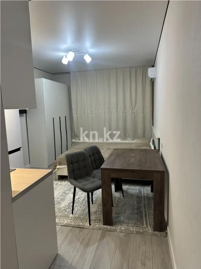 Продажа 2-комнатной квартиры, 60 м² - Продажа двухкомнатных квартир от собственников в Алматы фото 3 из 4