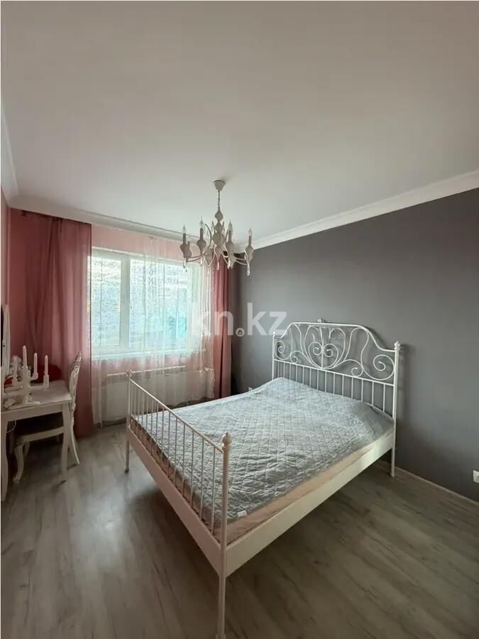 Продажа 3-комнатной квартиры, 90 м² - Продажа квартир в блочном доме в Астане - страница 154 фото 3 из 6