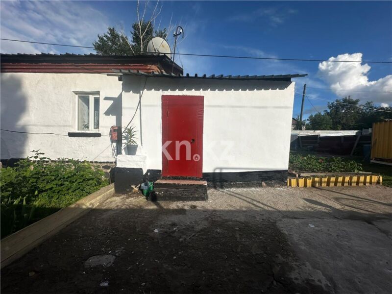 Продажа 3-комнатного дома, 75.6 м² - Продажа домов, коттеджей в Темиртау - страница 3 фото 12 из 29