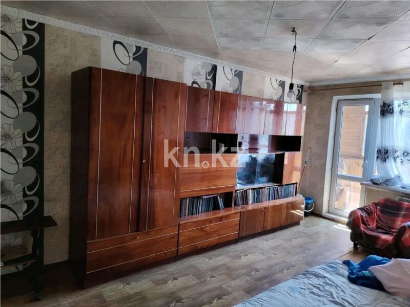 Продажа 2-комнатной квартиры, 49 м² - Продажа недвижимости в Сарани - страница 3 фото 1 из 8