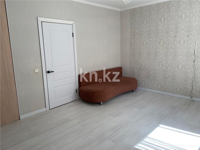 Продажа 2-комнатной квартиры, 53 м² - Продажа двухкомнатных квартир в р-не Алматы Астаны - страница 17 фото 4 из 12