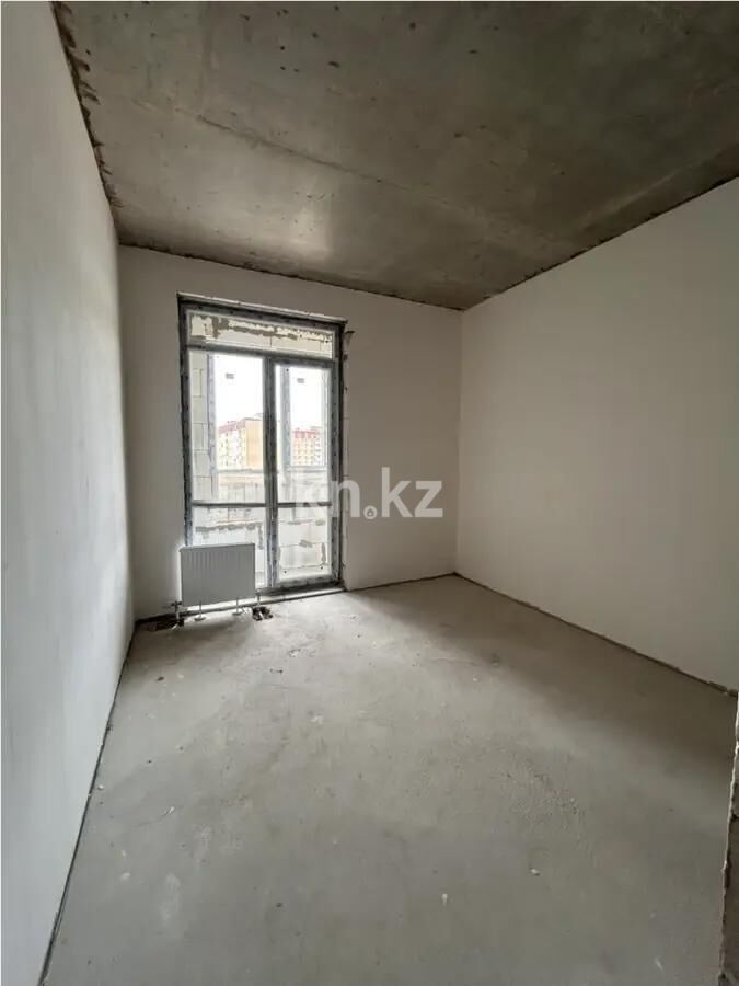 Продажа 2-комнатной квартиры, 49 м² - Продажа двухкомнатных квартир в блочном доме в Казахстане - страница 70 фото 1 из 2