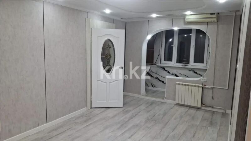 Продажа 3-комнатной квартиры, 56 м² - Продажа квартир от собственников в Алматы - страница 25 фото 1 из 2