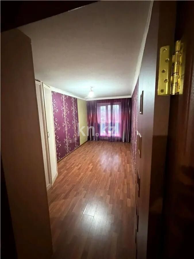Продажа 2-комнатной квартиры, 55 м² - Продажа квартир в блочном доме в Казахстане - страница 45 фото 1 из 5