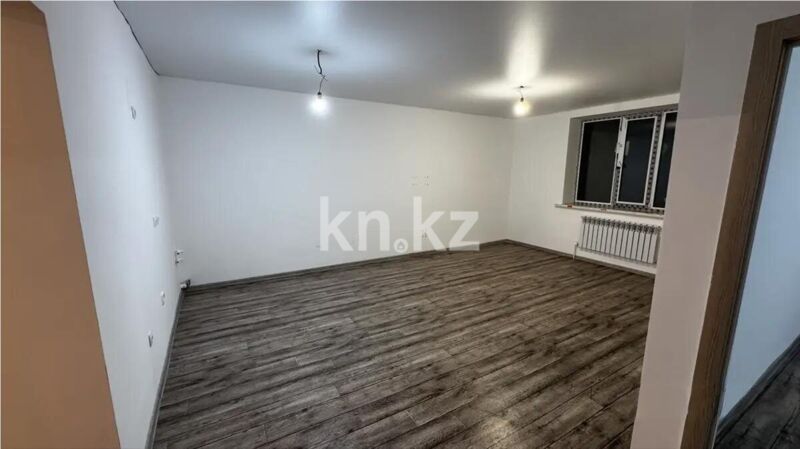 Продажа 2-комнатной квартиры, 65 м² - Продажа квартир в Майкудуке Караганды - страница 2 фото 1 из 6