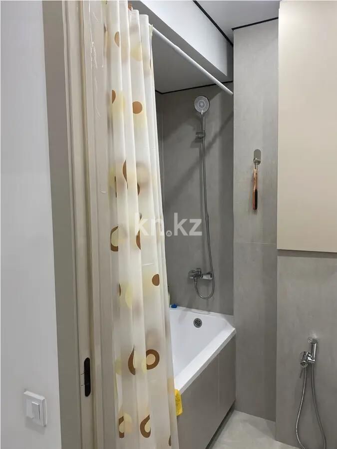 Продажа 3-комнатной квартиры, 80 м² - Продажа трехкомнатных квартир в монолитно-каркасном доме в Алматы - страница 70 фото 4 из 5