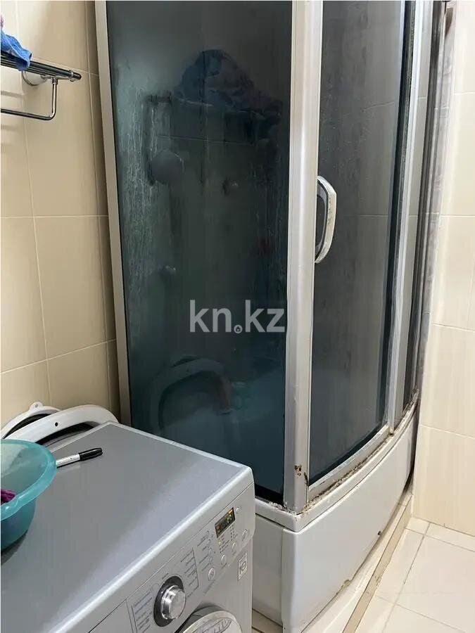 Продажа 2-комнатной квартиры, 55 м² - Продажа квартир в Казахстане - страница 20 фото 4 из 5