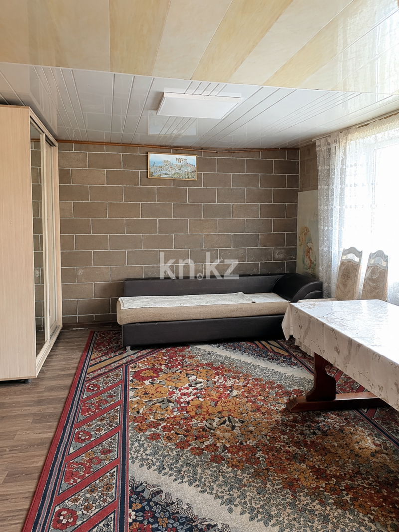 Продажа 4-комнатного дома, 150 м² - Продажа домов, коттеджей от собственников в Алматы - страница 2 фото 6 из 15