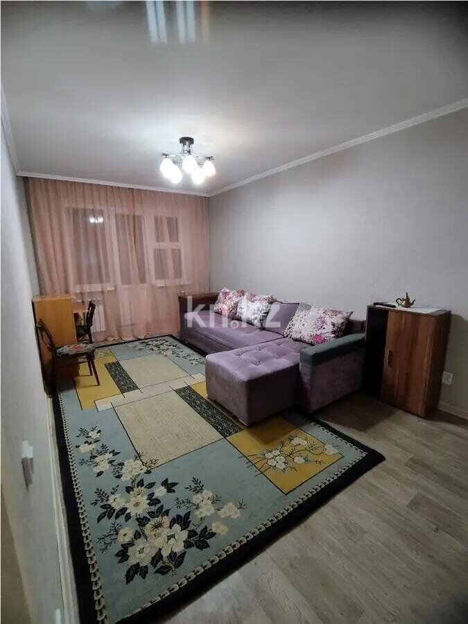 Продажа 2-комнатной квартиры, 47 м² - Продажа двухкомнатных квартир от собственников в Алматы - страница 3 фото 1 из 5