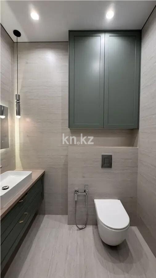 Продажа 3-комнатной квартиры, 85 м² - Продажа квартир в Казахстане - страница 166 фото 6 из 7