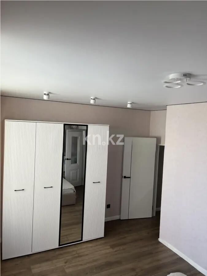 Продажа 2-комнатной квартиры, 64.6 м² - Продажа квартир в Казахстане - страница 17 фото 4 из 7