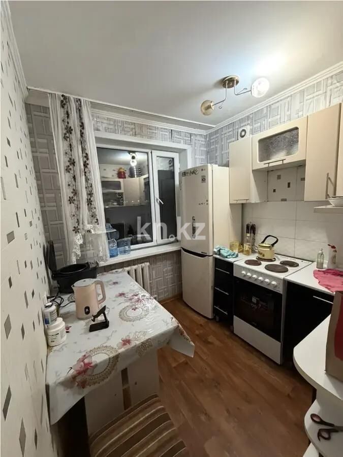 Продажа 2-комнатной квартиры, 45 м² - Продажа двухкомнатных квартир на Юго-Востоке Караганды - страница 23 фото 3 из 3