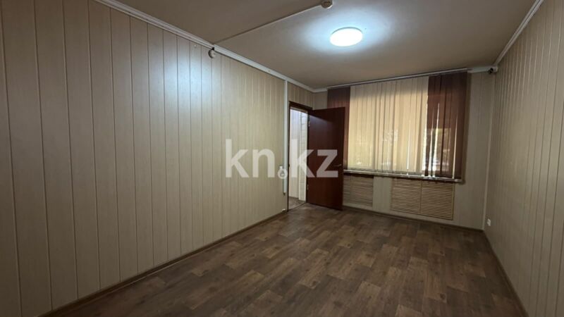 Продажа помещения, 36.9 м² - Продажа офисных и торговых помещений в Казахстане - страница 4 фото 9 из 11