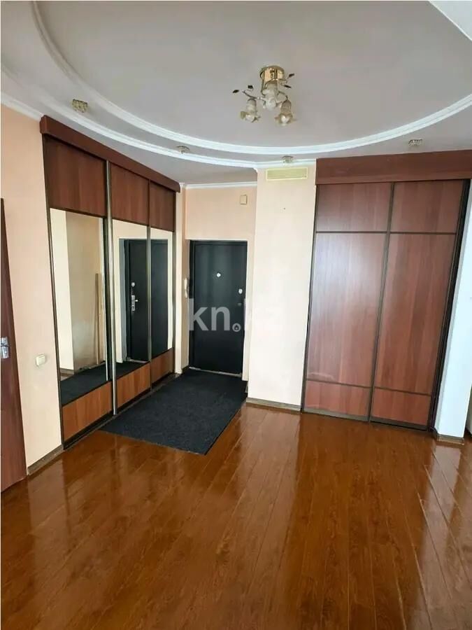 Продажа 3-комнатной квартиры, 115 м² - Продажа трехкомнатных квартир в Астане фото 7 из 7