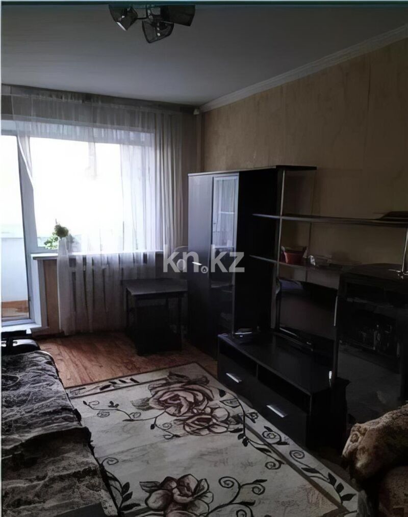 Продажа 2-комнатной квартиры, 48 м² - Продажа двухкомнатных квартир на Юго-Востоке Караганды - страница 4 фото 1 из 2