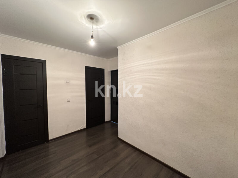 Продажа 2-комнатной квартиры, 52 м² - Продажа квартир на Федоровке Караганды фото 16 из 29