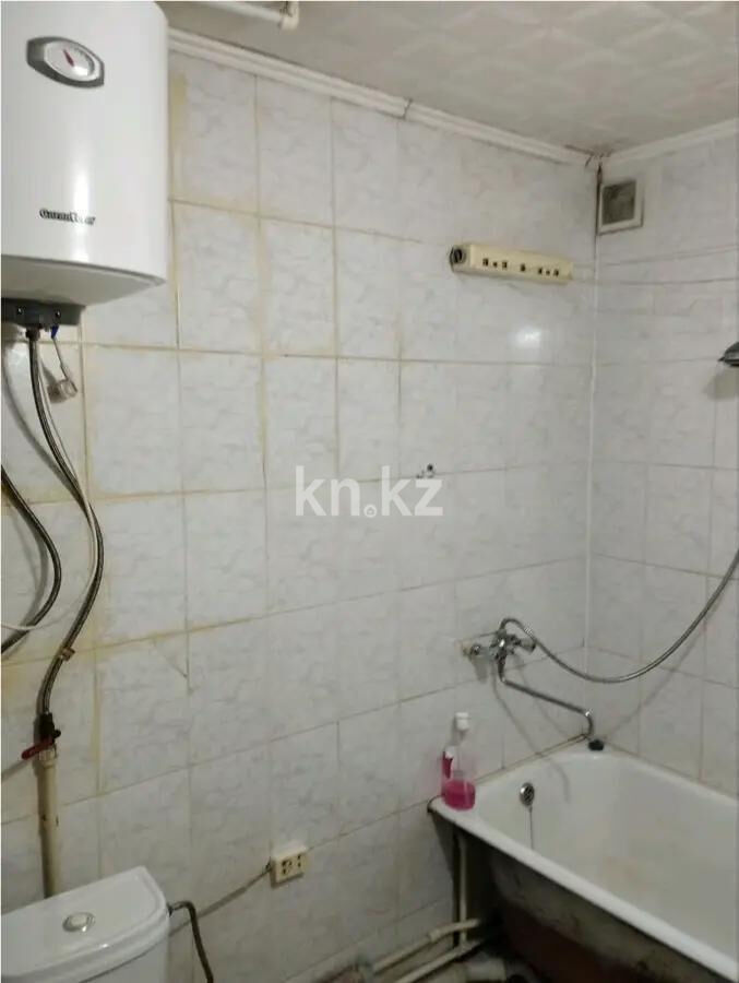 Продажа 1-комнатной квартиры, 36 м² - Продажа квартир в Пришахтинске Караганды - страница 7 фото 3 из 3