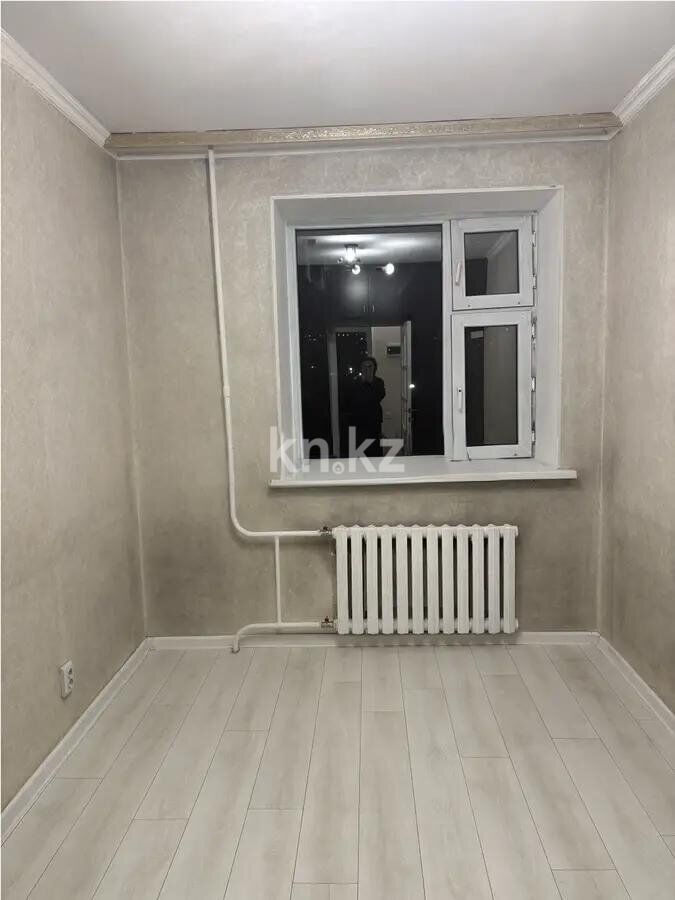 Продажа 2-комнатной квартиры, 45 м² - Продажа квартир в блочном доме в Астане - страница 42 фото 2 из 4