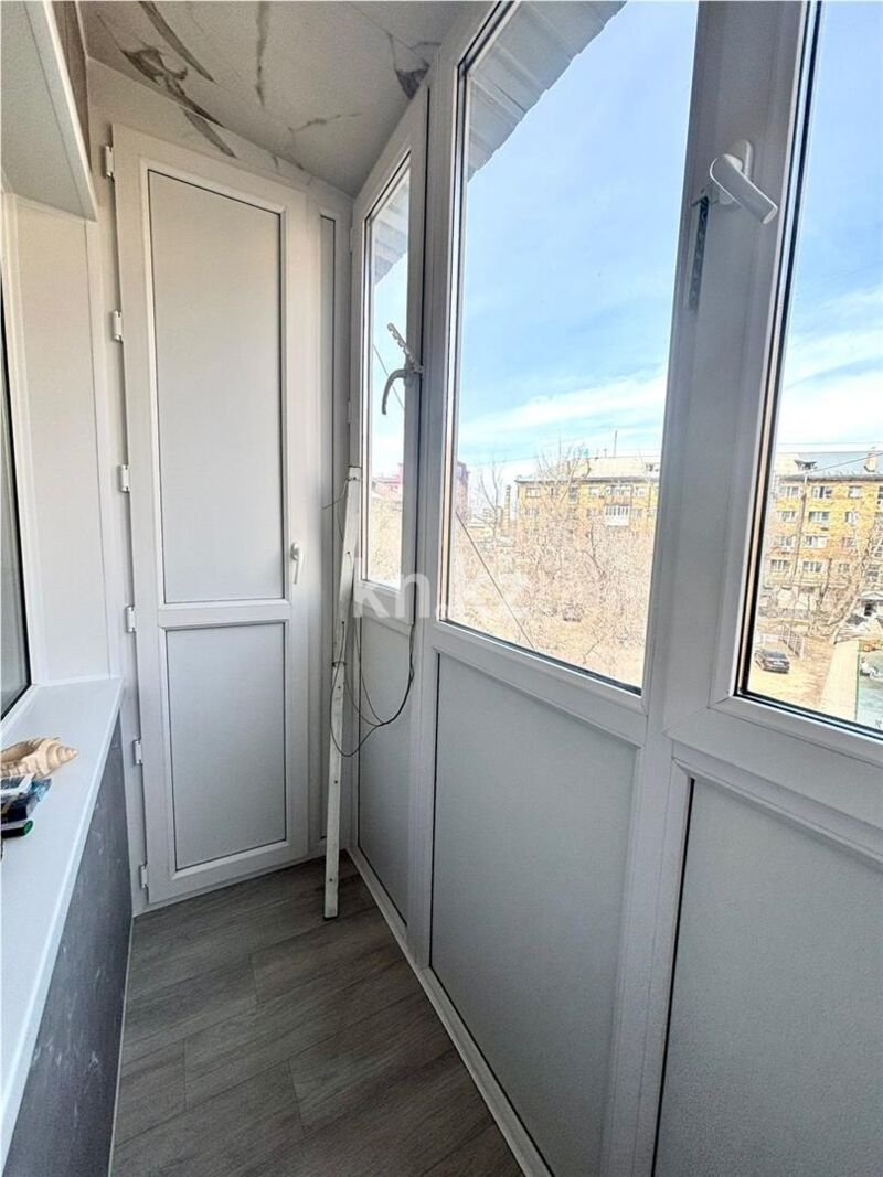 Продажа 2-комнатной квартиры, 44 м² - Продажа двухкомнатных квартир в Городе Караганды - страница 12 фото 12 из 15