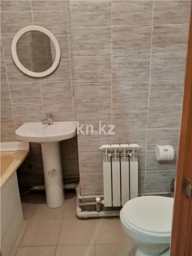Продажа 1-комнатной квартиры, 40 м² - Продажа однокомнатных квартир в Жетысуском р-не Алматы - страница 2 фото 2 из 3
