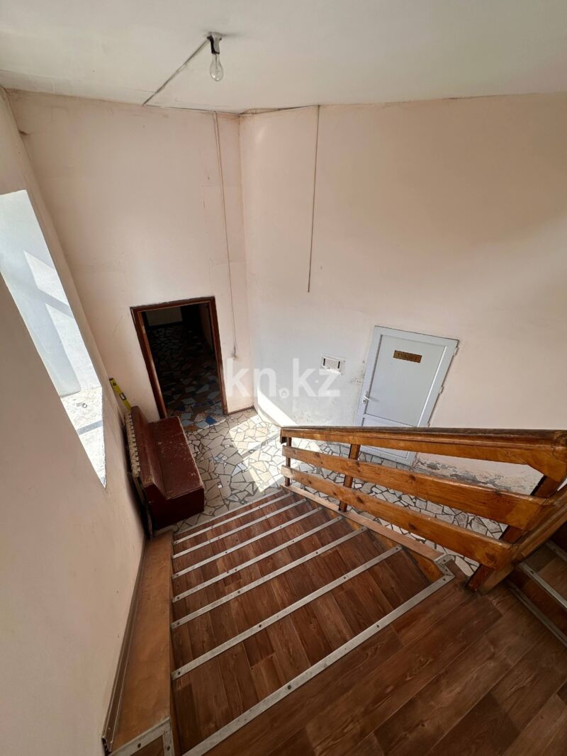 Аренда здания, 800 м² - Аренда зданий в Казахстане фото 12 из 40