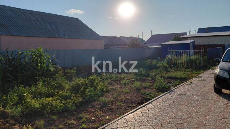 Продажа 3-комнатного дома, 123 м² - Продажа трехкомнатных домов, коттеджей от собственников в Уральске фото 5 из 12