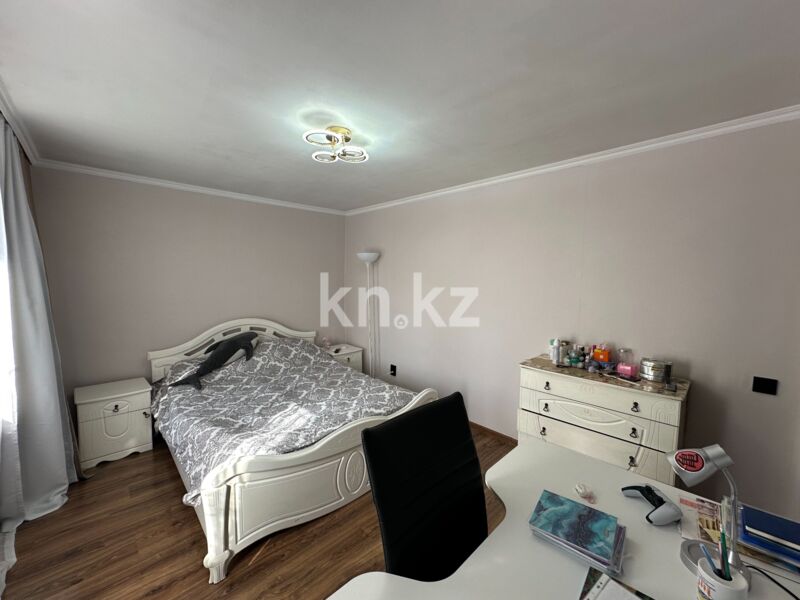 Продажа 5-комнатного дома, 222 м² - Продажа недвижимости в Караганде - страница 3 фото 18 из 40