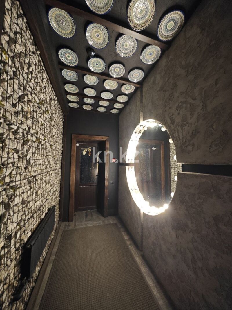 Продажа здания, 209 м² - Продажа зданий в Казахстане фото 9 из 26