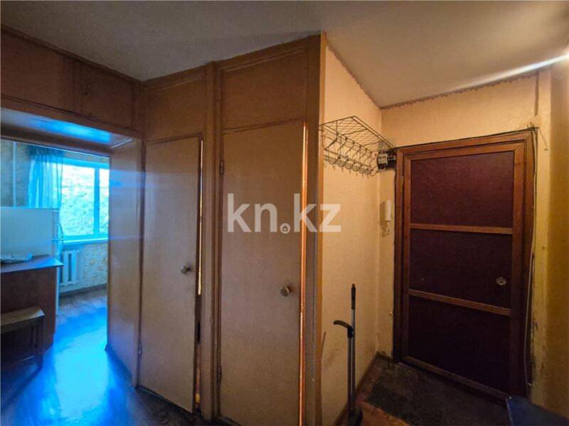 Продажа 2-комнатной квартиры, 43 м² - Продажа квартир в Казахстане - страница 59 фото 9 из 12