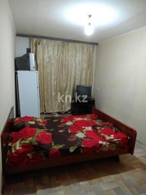 Продажа 1-комнатной квартиры, 22 м² - Продажа квартир в кирпичном доме в Казахстане - страница 15 фото 5 из 7