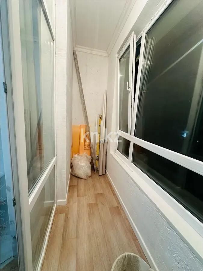 Продажа 2-комнатной квартиры, 41 м² - Продажа квартир в Казахстане - страница 43 фото 5 из 6