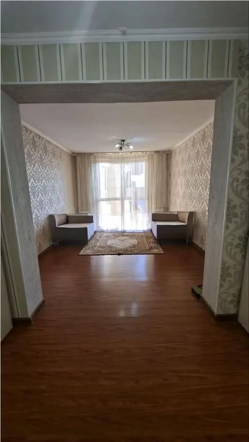 Продажа 2-комнатной квартиры, 87.2 м² - Недвижимость в Алматы - страница 16 фото 2 из 4