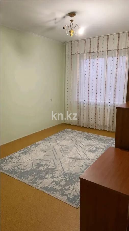 Продажа 2-комнатной квартиры, 53 м² - Продажа двухкомнатных квартир в панельном доме в Алматы - страница 3 фото 1 из 2