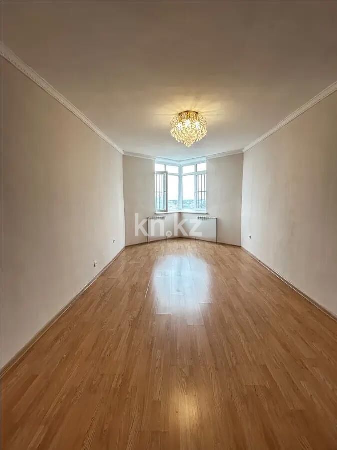 Продажа 1-комнатной квартиры, 48 м² - Продажа однокомнатных квартир в Алатауском р-не Алматы - страница 21 фото 1 из 3