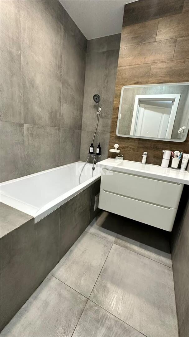 Продажа 3-комнатной квартиры, 90 м² - Аренда квартир посуточно в Павлодаре фото 14 из 15