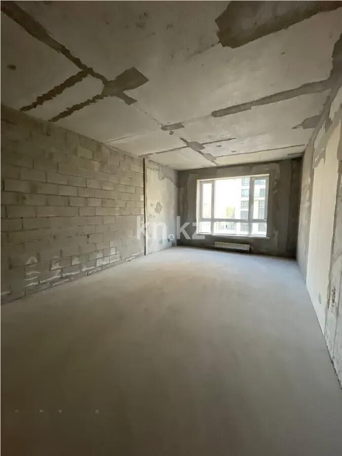 Продажа 4-комнатной квартиры, 160.9 м² - Продажа четырехкомнатных квартир от собственников в Казахстане фото 3 из 5
