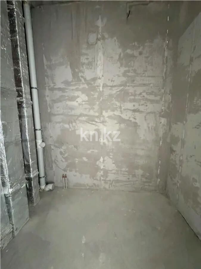 Продажа 3-комнатной квартиры, 95 м² - Продажа трехкомнатных квартир в Алмалинском р-не Алматы - страница 8 фото 6 из 7